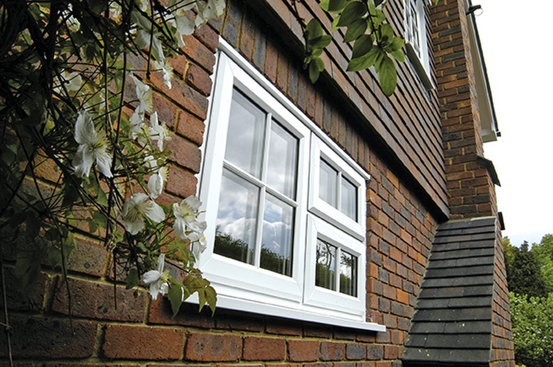 Roof Lanterns