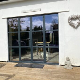 Crittall-style-Luke.-3-340x340 Art Deco Windows