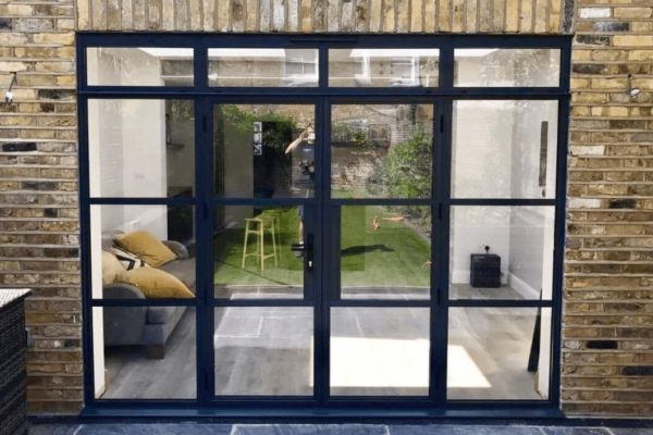 aluminium-doors-600x400 Art Deco Windows