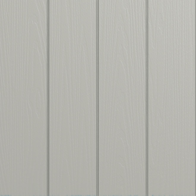 Agate Grey