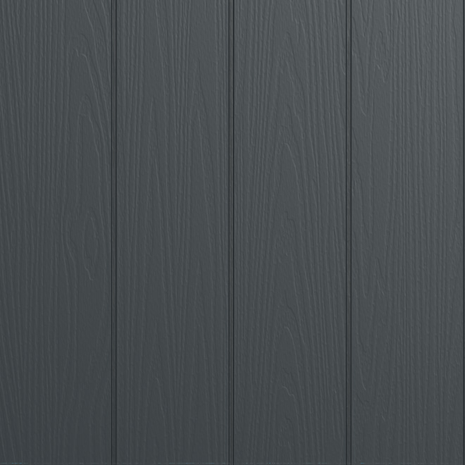 Anthracite Grey