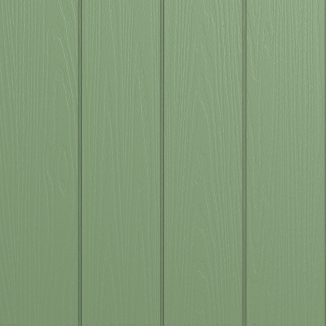 Chartwell Green