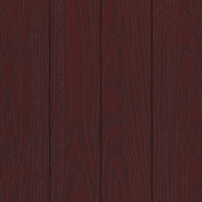 Rosewood
