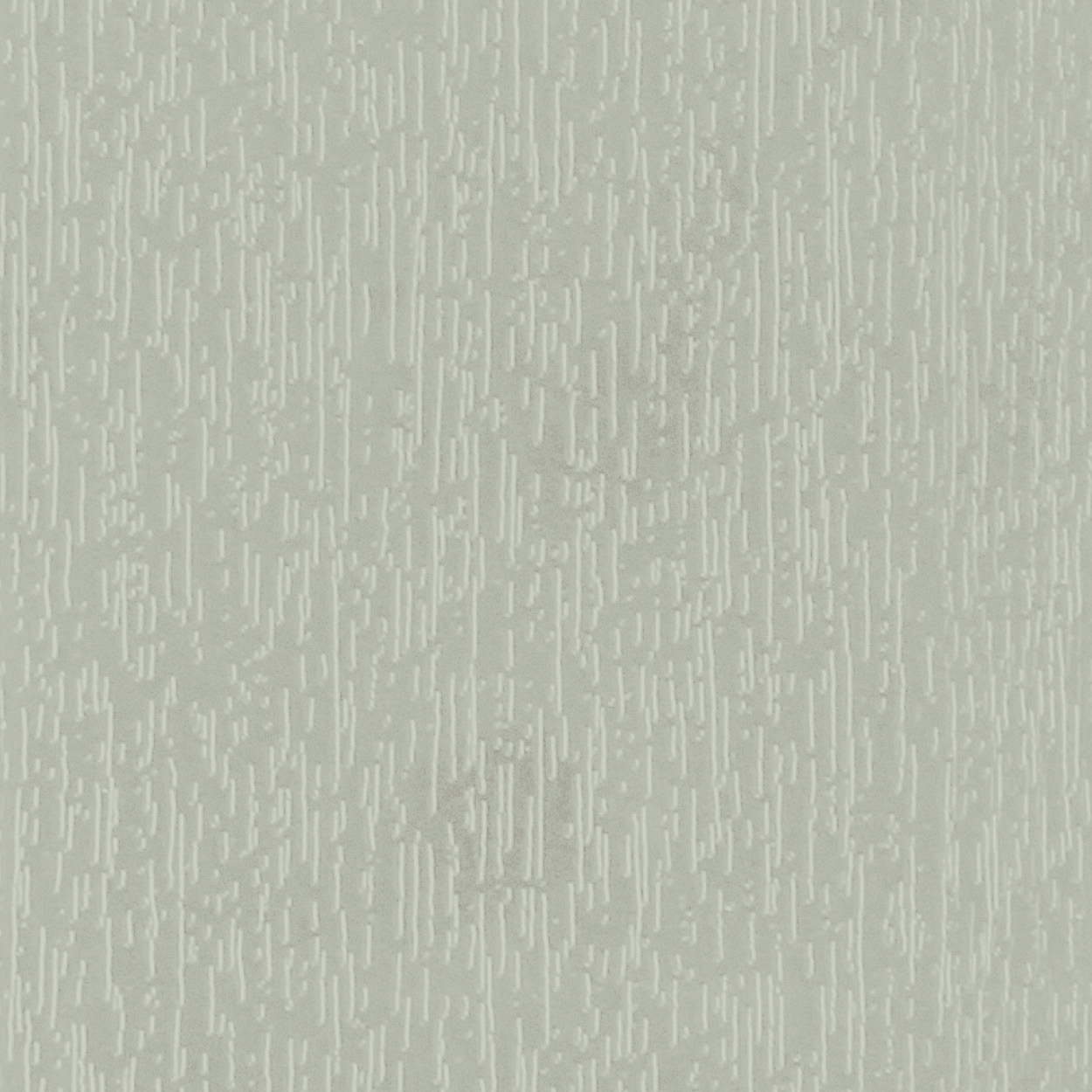 Agate Grey