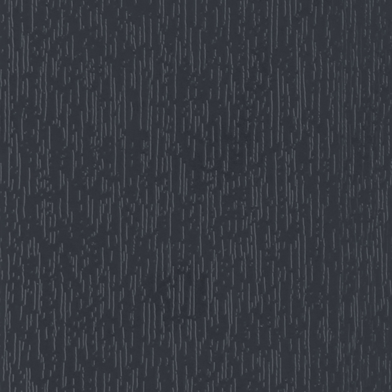 Anthracite Grey