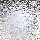 artic