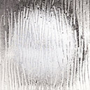 charcoal