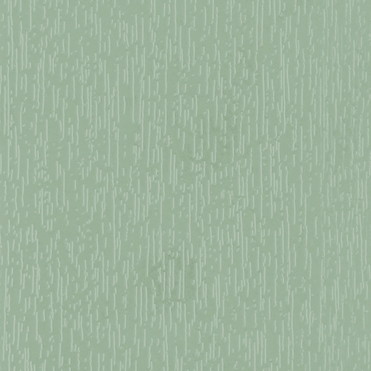 Chartwell Green