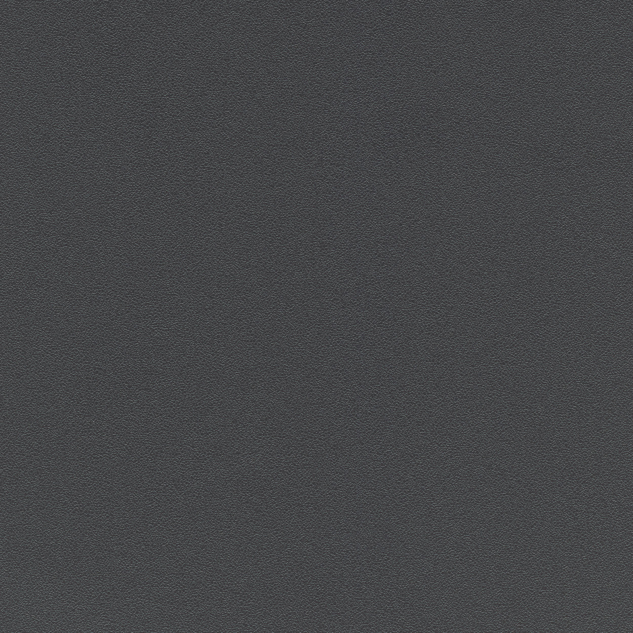 Feinstruktur Anthracite Grey