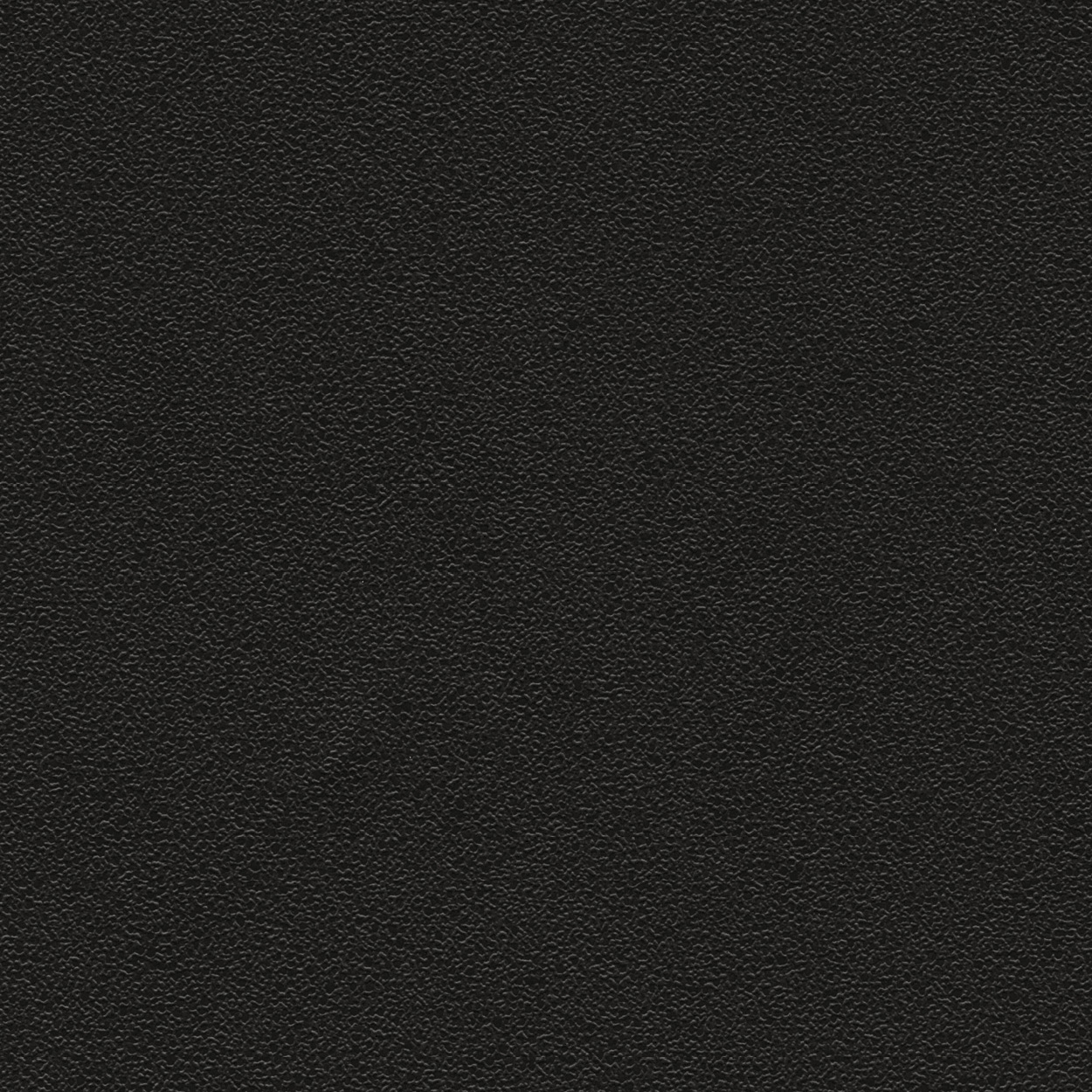 Feinstruktur Black