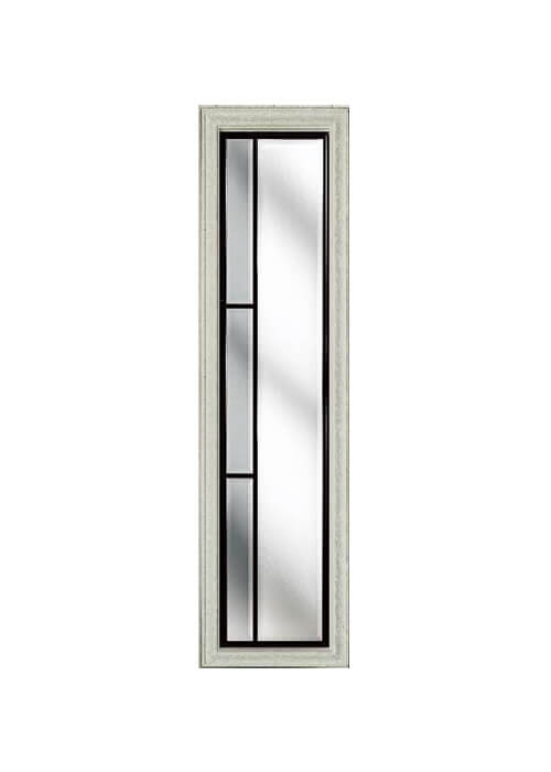 glass-design-aurora