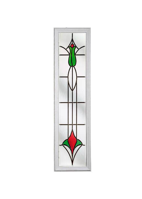 glass-design-beaumont-DESKTOP-6EVF5H1