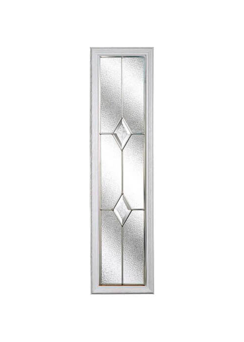 glass-design-classic-DESKTOP-6EVF5H1