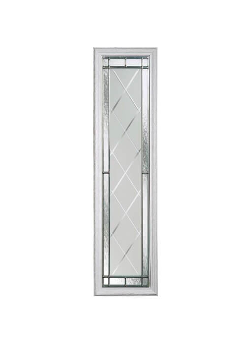 glass-design-diamondcut-DESKTOP-6EVF5H1