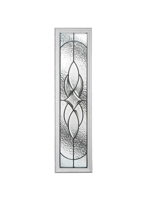 glass-design-elegance