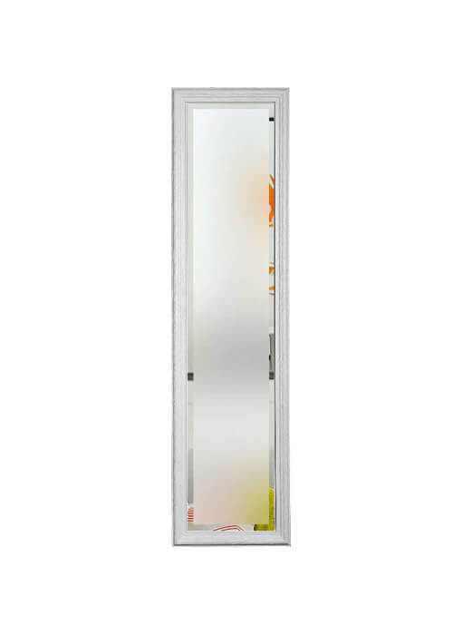 glass-design-kensington-DESKTOP-6EVF5H1