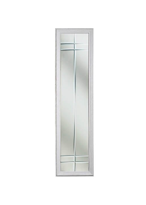 glass-design-linear