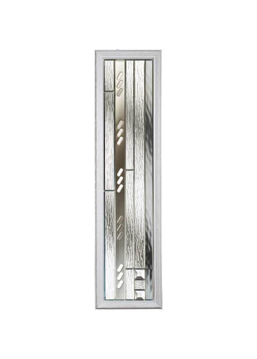 glass-design-matrix-DESKTOP-6EVF5H1