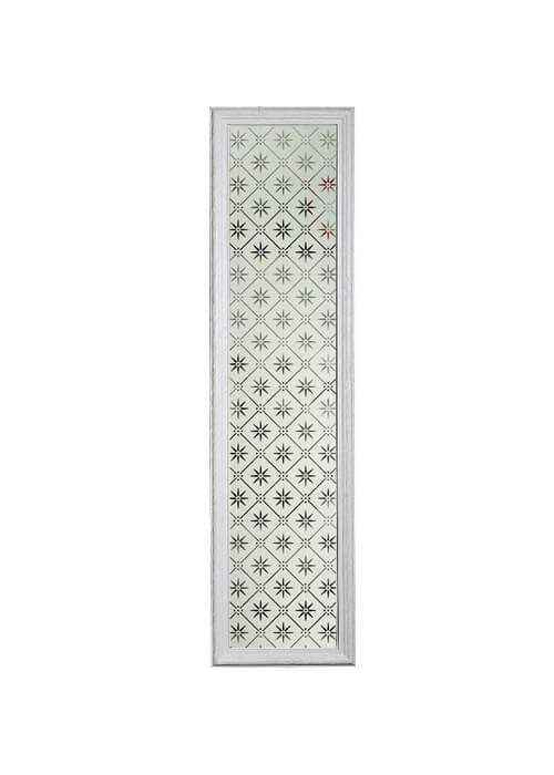 glass-design-mayfair