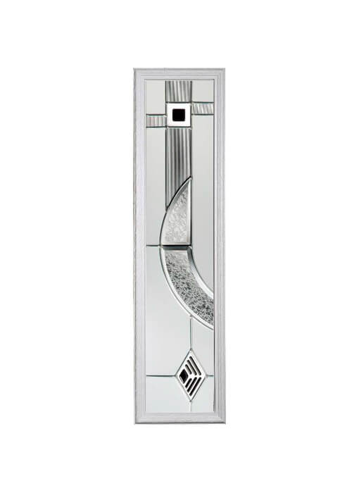 glass-design-modena-DESKTOP-6EVF5H1