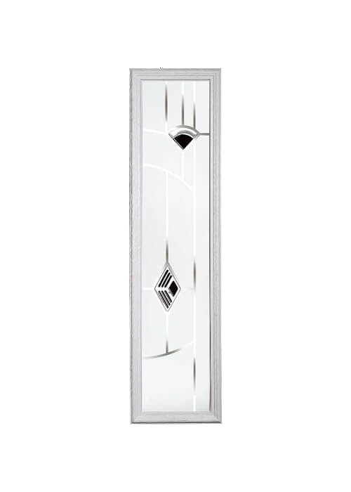 glass-design-murano-DESKTOP-6EVF5H1