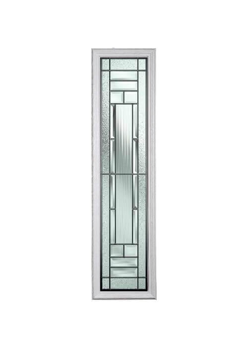 glass-design-neworleans