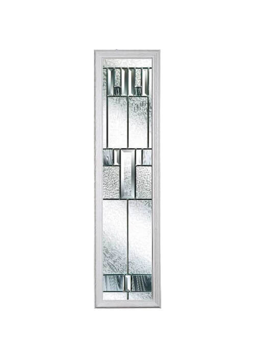 glass-design-prairie-DESKTOP-6EVF5H1