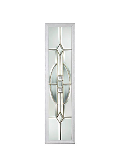 glass-design-reflections