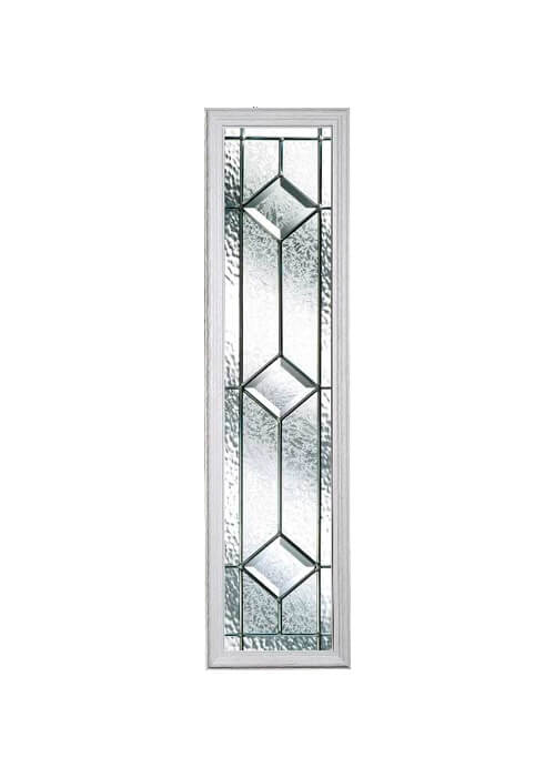 glass-design-simplicity-DESKTOP-6EVF5H1