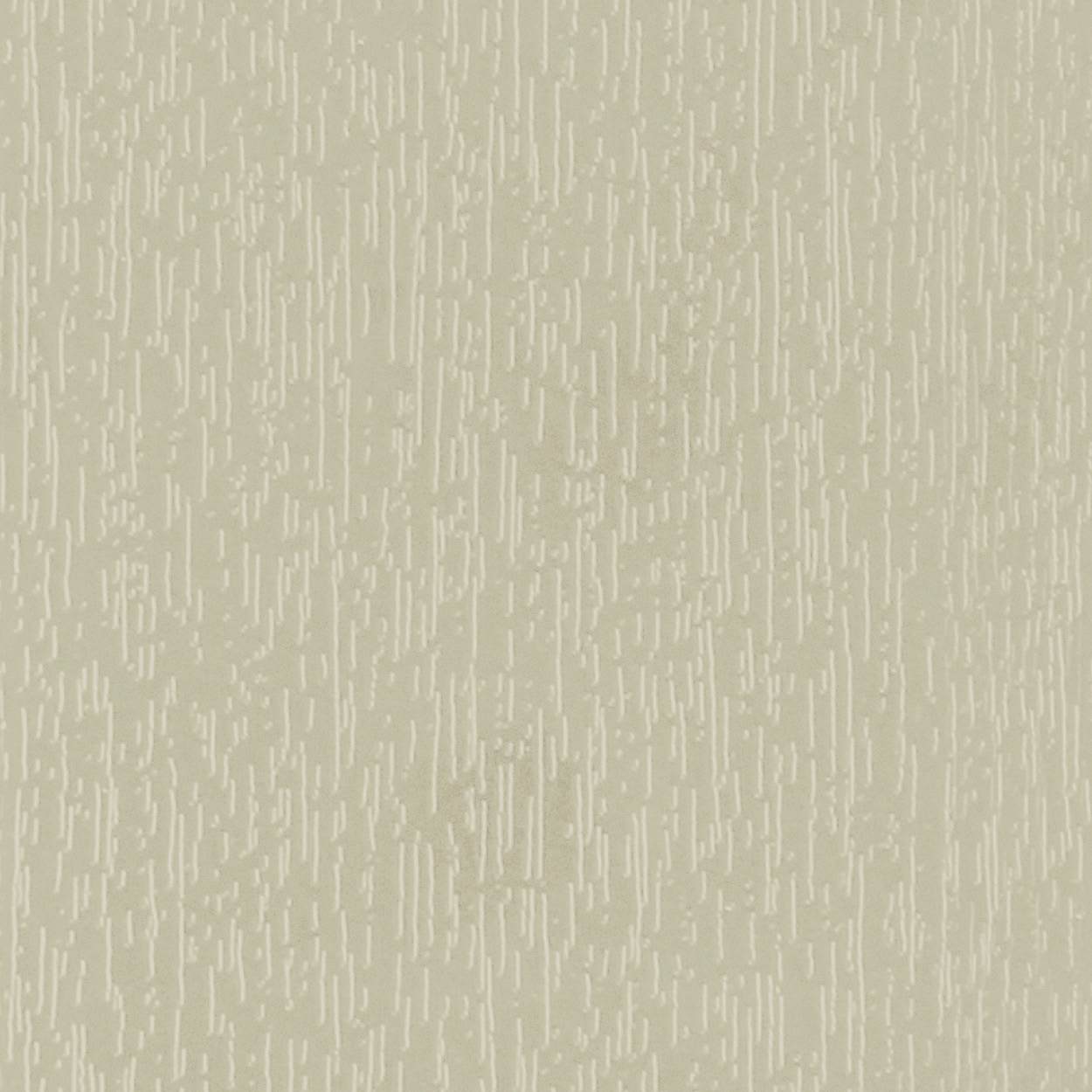 Pebble Grey