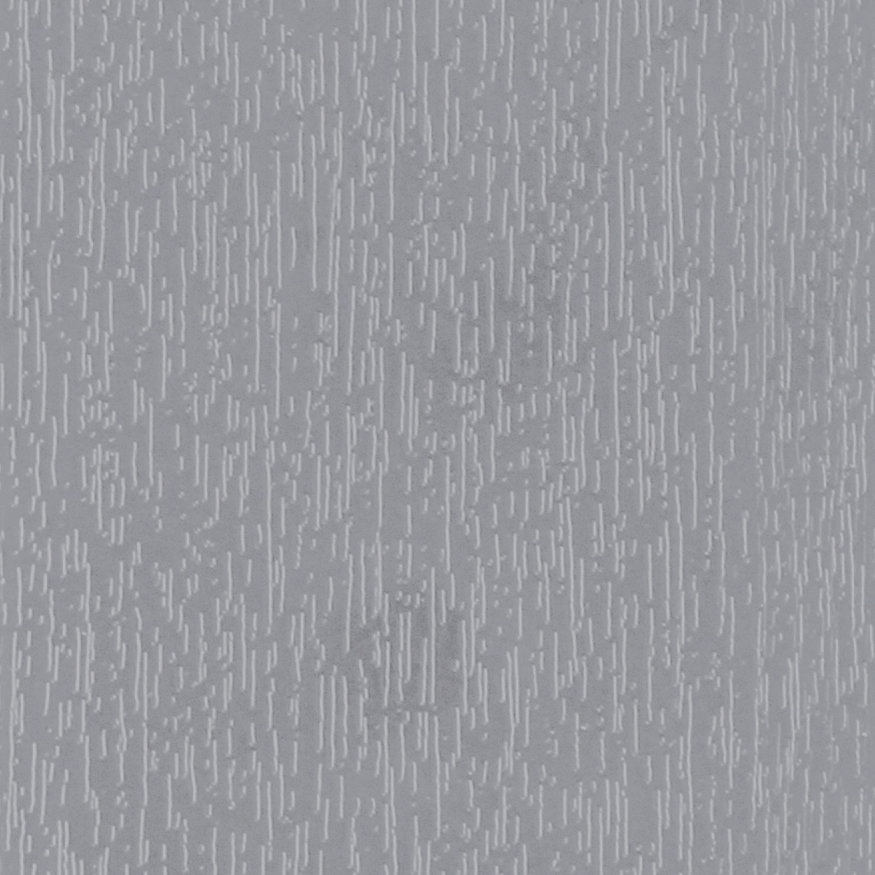 Silver Grey