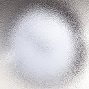 Stippolyte
