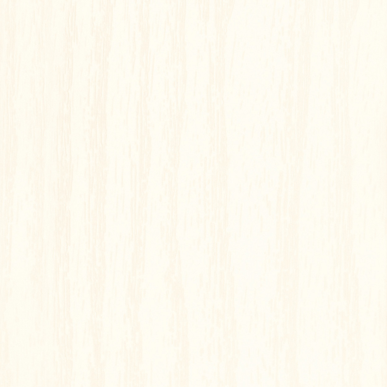 Wwhite