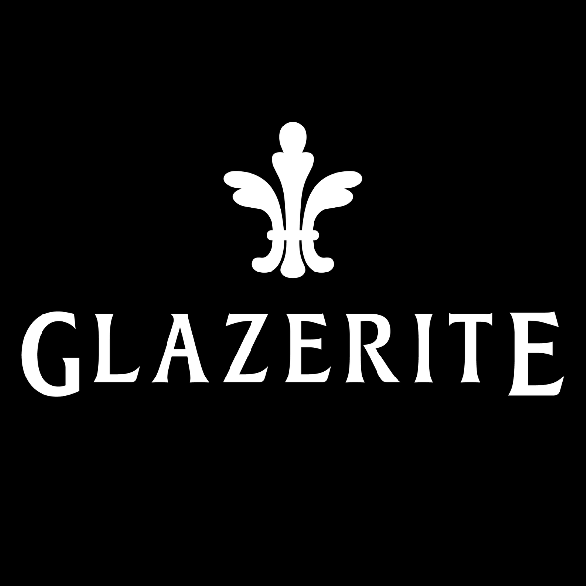 Glazerite uPVC